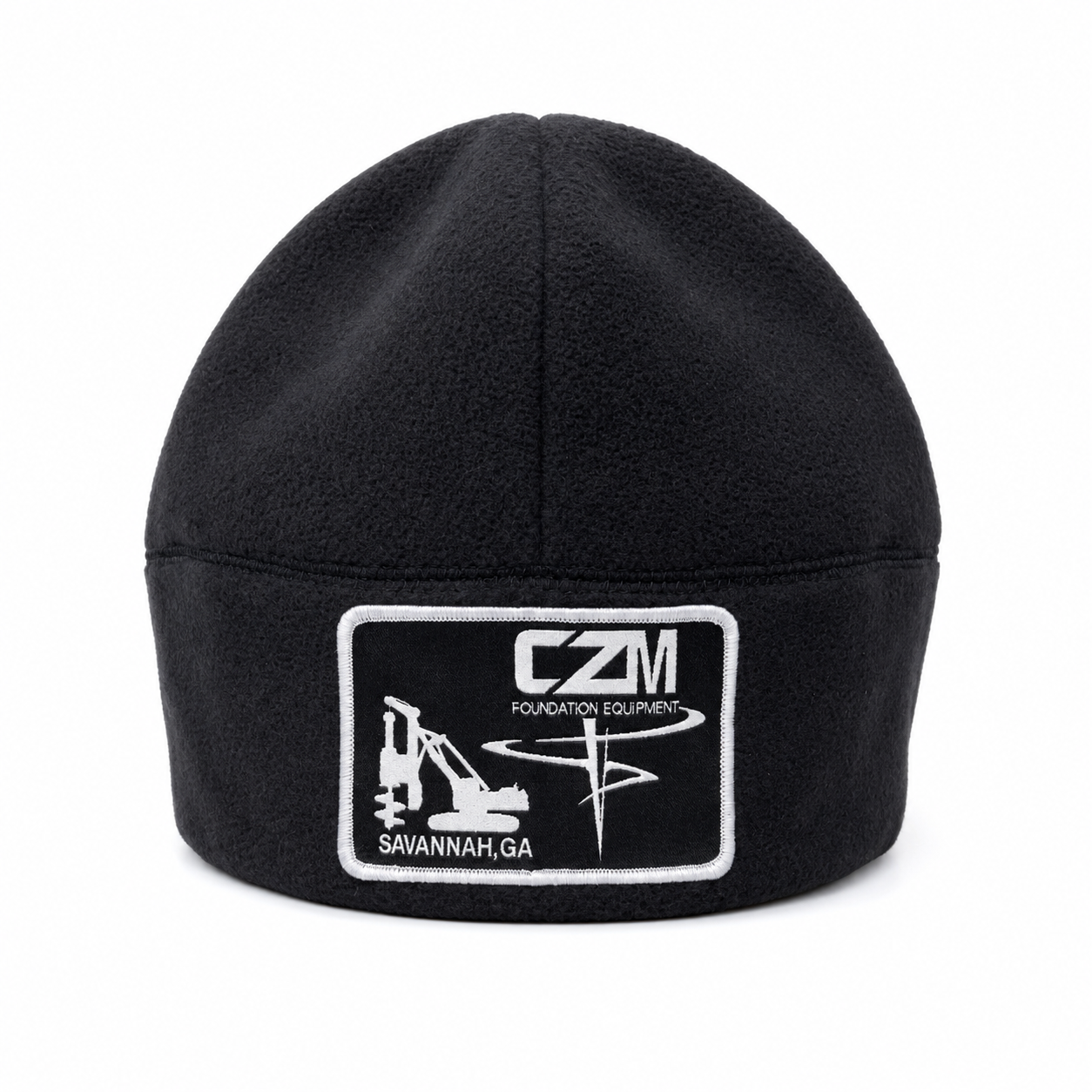 CZM Beanie