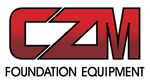 CZM USA Merchandise Store logo