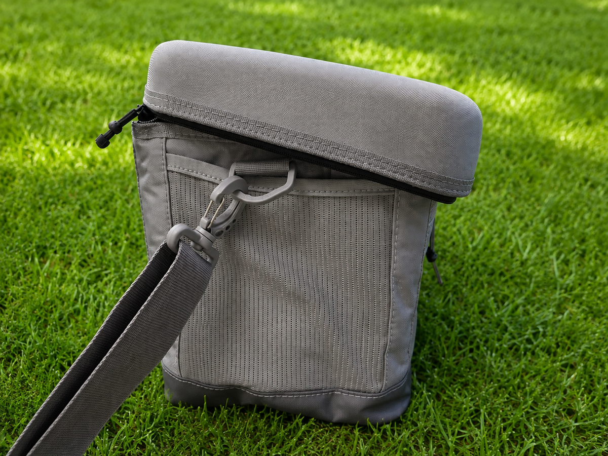 CZM RTIC Everyday Cooler