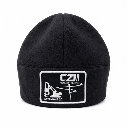 CZM Beanie