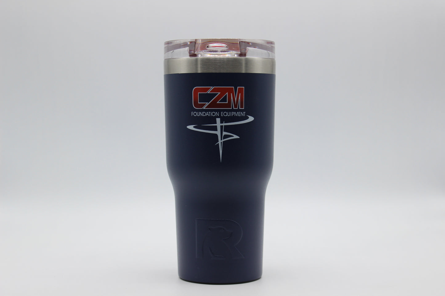 CZM Essential Tumbler
