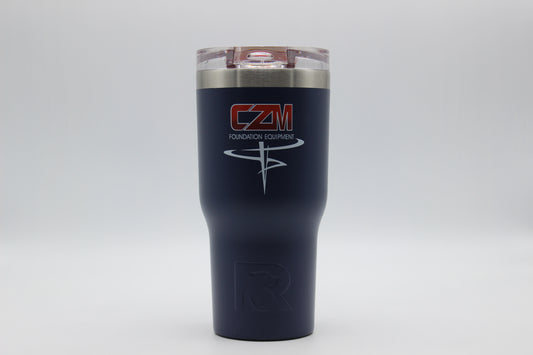 CZM Essential Tumbler