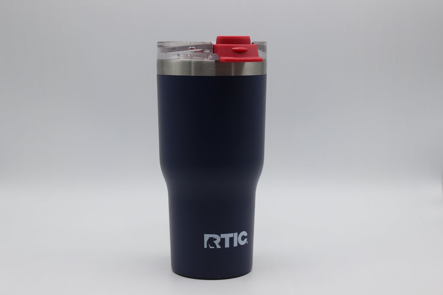 CZM Essential Tumbler