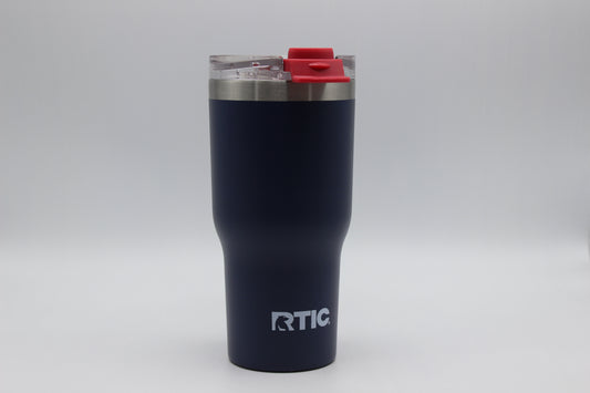 CZM Essential Tumbler