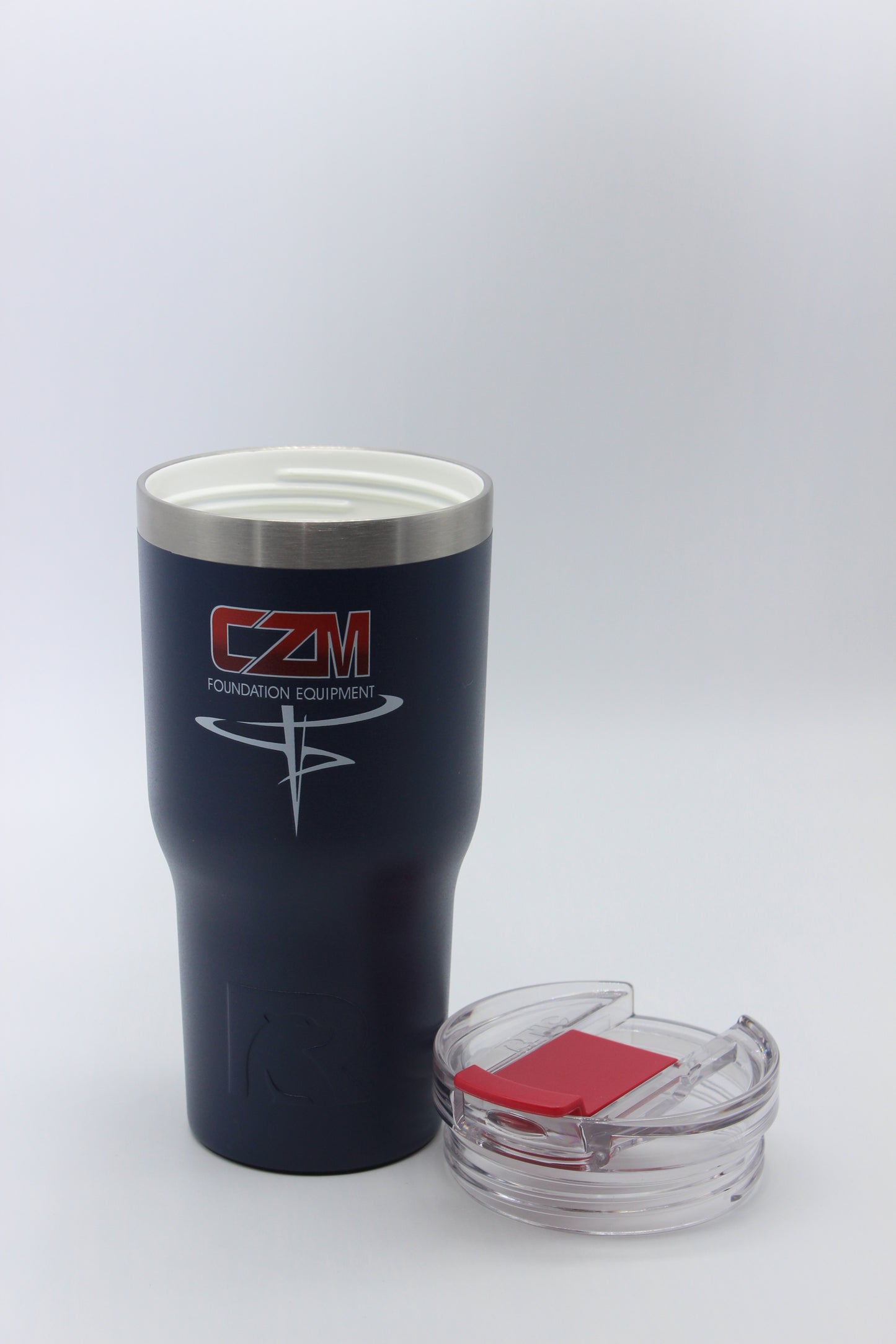 CZM Essential Tumbler