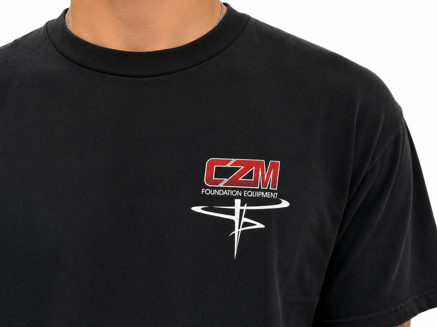 CZM Savannah Shirt