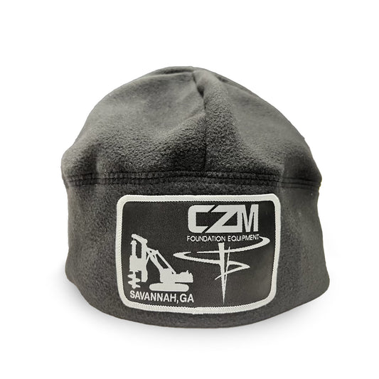 CZM Beanie