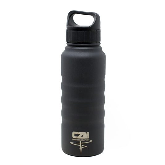 CZM Insulated Thermos