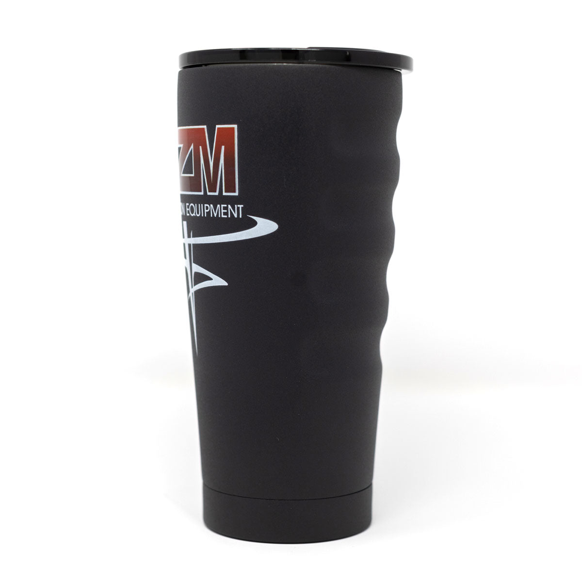 CZM Grizzly Cup 20oz Grip One Tumbler